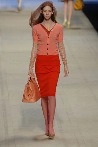Look 37